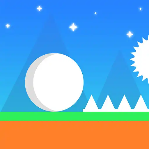 Play Go,Tiny Ball:Puzzle Games APK Play Go,Tiny Ball:Puzzle Games APK