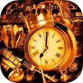 Free play online Got it 4 APK