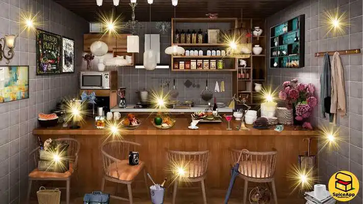 Play Got it 4 Play Got it 4