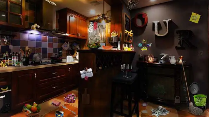 Play Got it 4 Play Got it 4