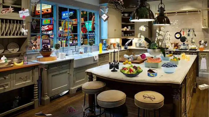 Play Got it 4 Play Got it 4