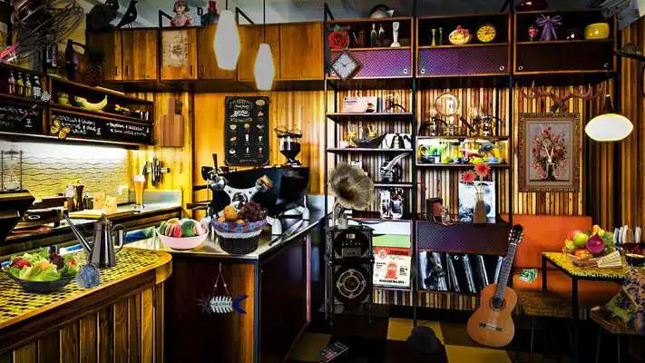 Play Got it 4 Play Got it 4