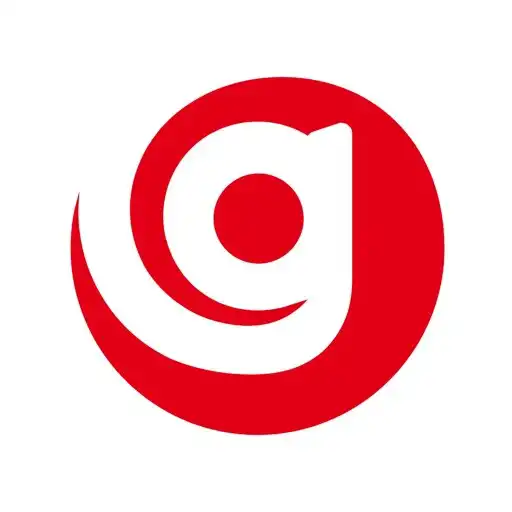 Play Got It Delivery APK