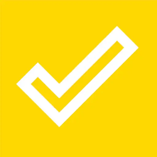 Play Got It Done APK Play Got It Done APK