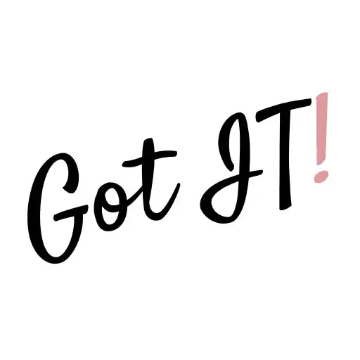 Play Got It APK Play Got It APK