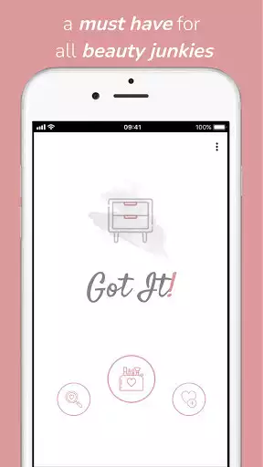 Play Got It  and enjoy Got It with UptoPlay