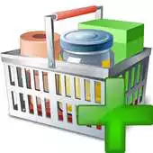 Free play online Got It! Shop Aide APK Free play online Got It! Shop Aide APK