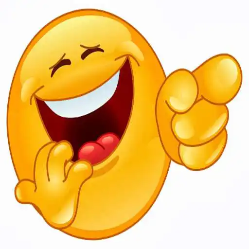 Play Got Jokes APK Play Got Jokes APK