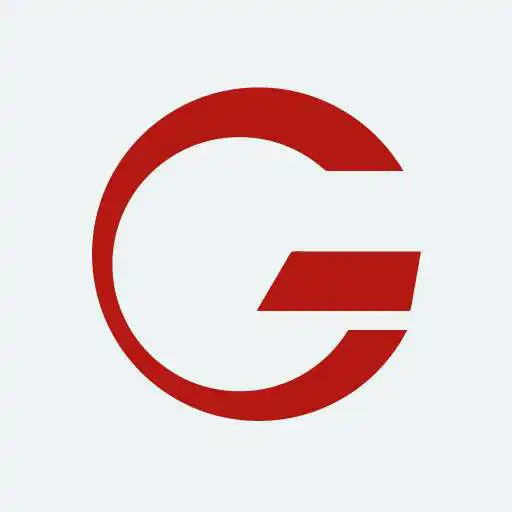 Play GotKard APK