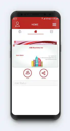 Play GotKard  and enjoy GotKard with UptoPlay