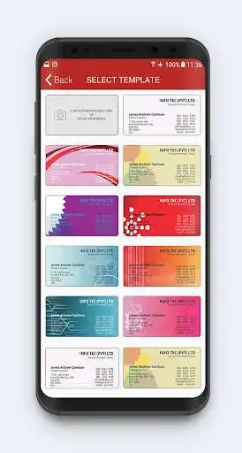 Play GotKard as an online game GotKard with UptoPlay