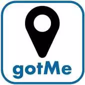 Free play online gotMe APK