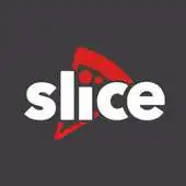 Free play online Got Munchiez APK