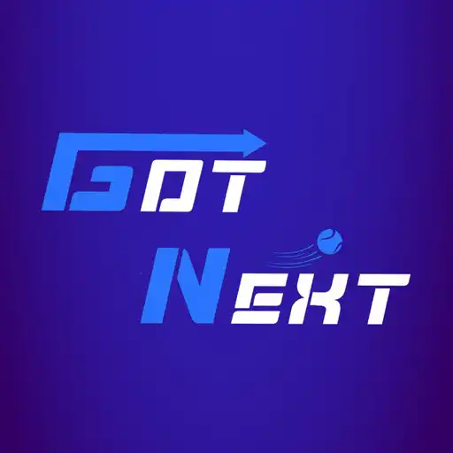 Play GotNext APK Play GotNext APK