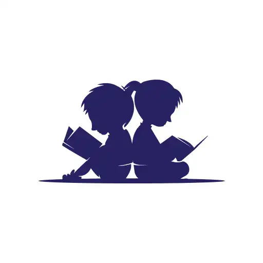 Play GoToCampus APK Play GoToCampus APK
