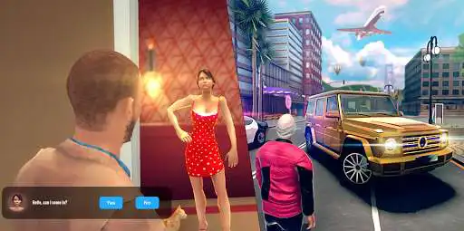 Play Go To Car Driving 3 and enjoy Go To Car Driving 3 with UptoPlay Play Go To Car Driving 3 and enjoy Go To Car Driving 3 with UptoPlay