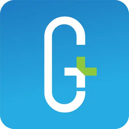 Play GoToCare APK Play GoToCare APK