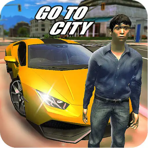 Play Go To City APK Play Go To City APK