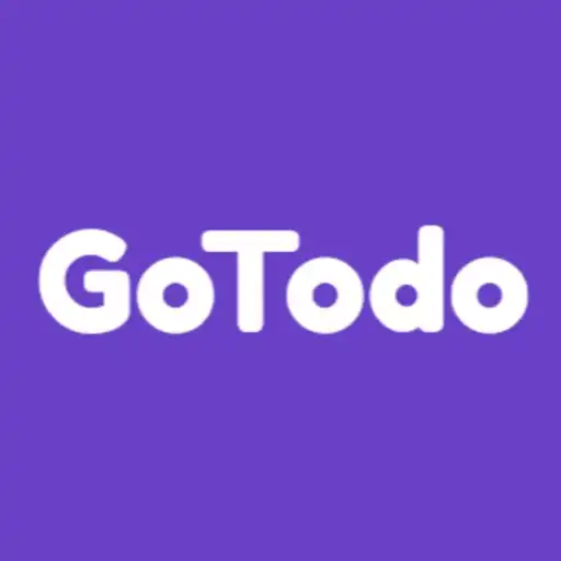 Play GoTodo - Todo list Notes APK Play GoTodo - Todo list Notes APK