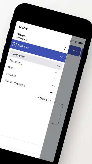 Play GoTodo - Todo list  Notes as an online game GoTodo - Todo list  Notes with UptoPlay