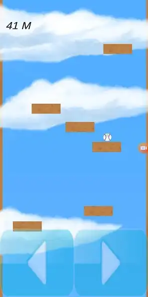 Play Go to Down  and enjoy Go to Down with UptoPlay