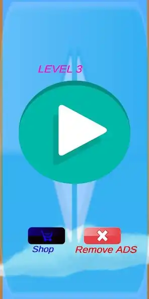 Play Go to Down as an online game Go to Down with UptoPlay