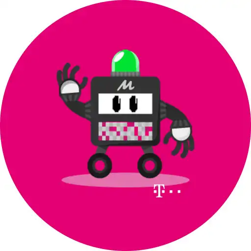 Play GO T-Office APK