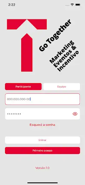 Play Go Together Viagens  and enjoy Go Together Viagens with UptoPlay