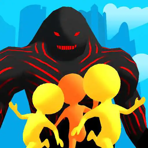 Play Go to Hell APK