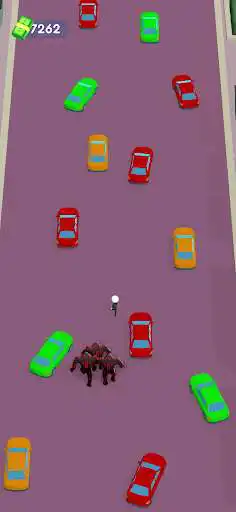 Play Go to Hell  and enjoy Go to Hell with UptoPlay