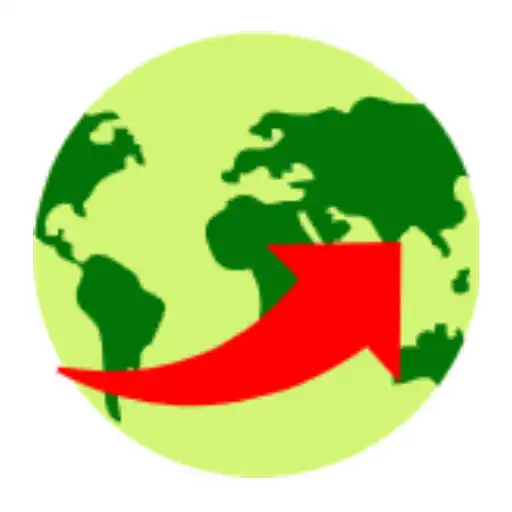 Play GoTo APK