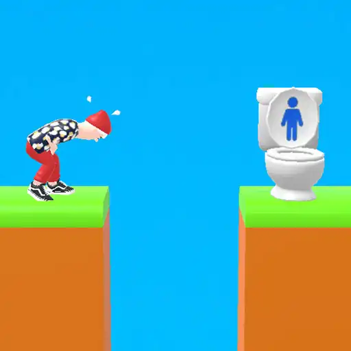 Play Go Toilet APK Play Go Toilet APK