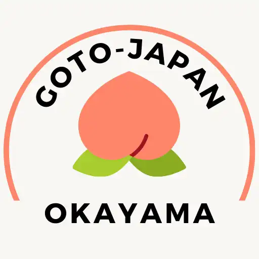 Play GoToJapan-Okayama APK