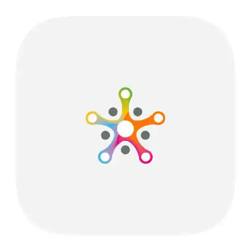Free play online GoToJobBoard Jobs APK Free play online GoToJobBoard Jobs APK