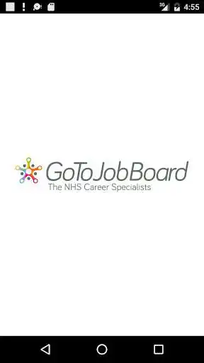 Play GoToJobBoard Jobs