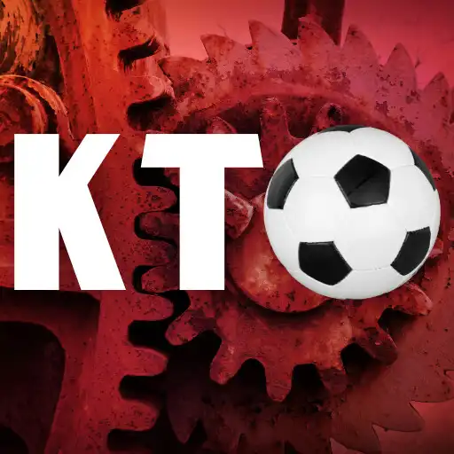 Play Goto Kto Brazil Esportes APK