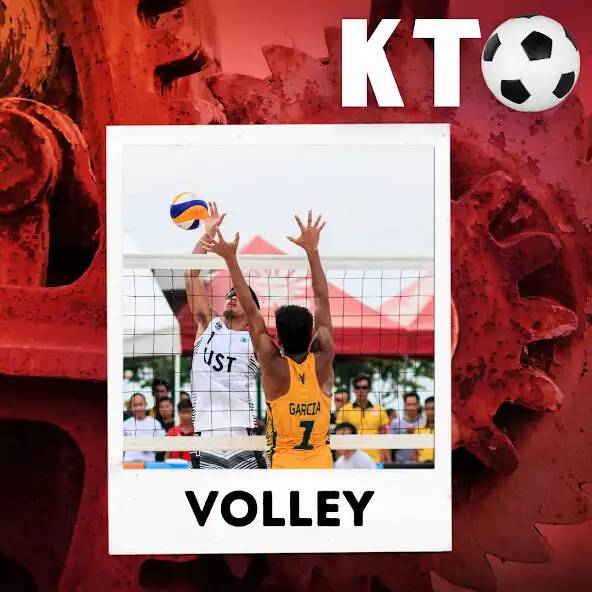 Play Goto Kto Brazil Esportes as an online game Goto Kto Brazil Esportes with UptoPlay