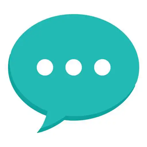 Free play online GoToLiveChat APK