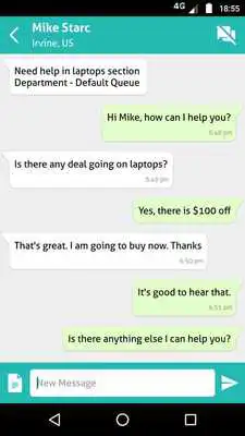 Play GoToLiveChat Play GoToLiveChat