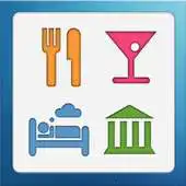 Free play online Go to Lloret APK Free play online Go to Lloret APK