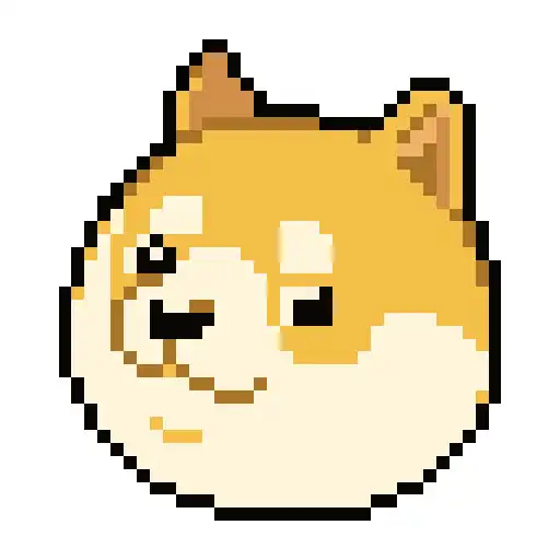 Play Go to Mars with Doge APK