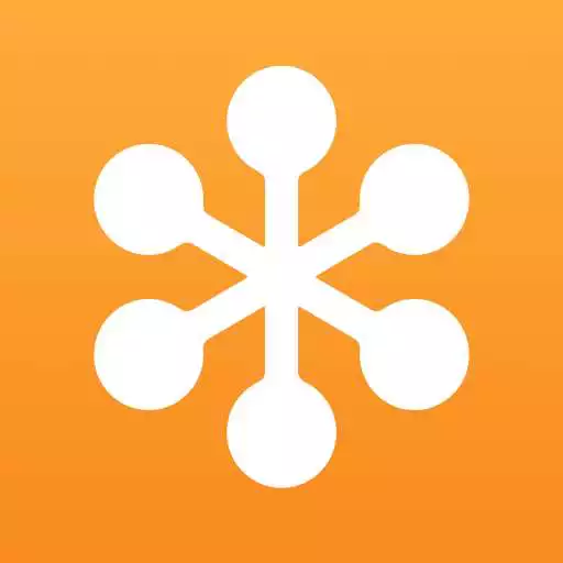 Free play online GoToMeeting – Video Conferencing & Online Meetings  APK