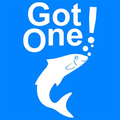 Play GotOne! APK