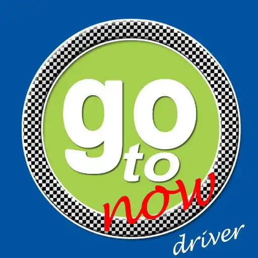 Play Gotonow Conductor APK Play Gotonow Conductor APK