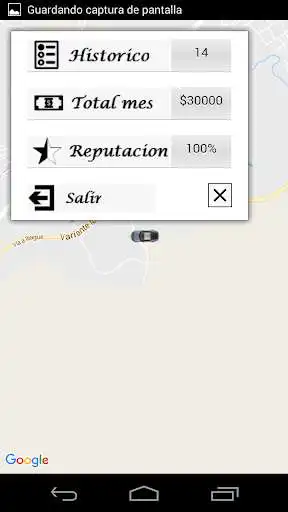 Play Gotonow Conductor as an online game Gotonow Conductor with UptoPlay