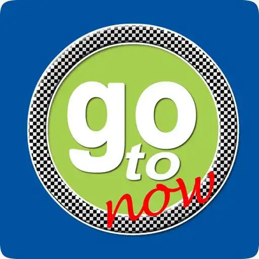Play Gotonow Usuario APK