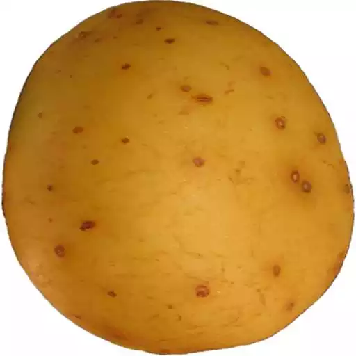 Play Go To Potato APK Play Go To Potato APK
