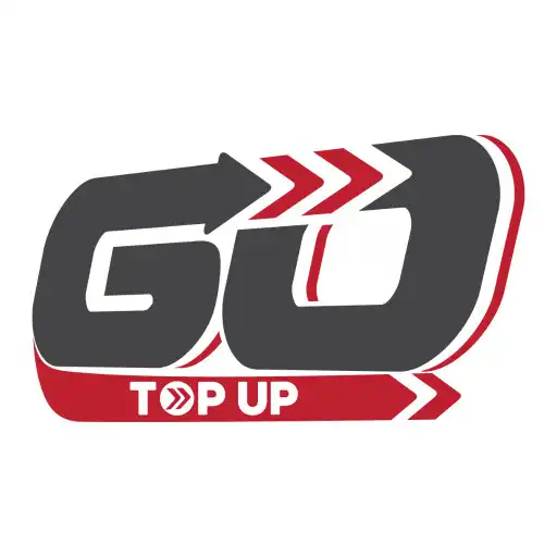 Play Go Topup Merchant Pacific APK