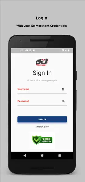 Play Go Topup Merchant Pacific  and enjoy Go Topup Merchant Pacific with UptoPlay