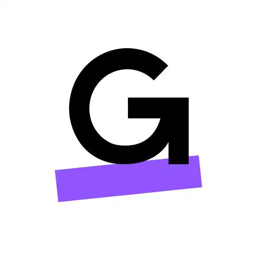 Play GoTo Resolve Agent APK